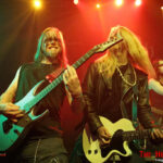 Black Rabbit Fest 2025: Neroth
